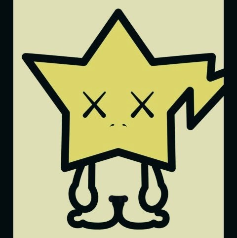 Jonah Ritter Photo 3