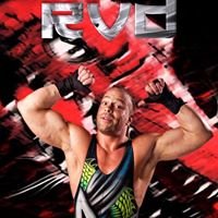 Christian Sharp Photo 30