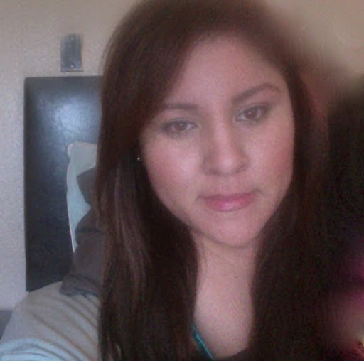 Janette Garcia Photo 12