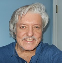 Stephen Rowan Photo 33