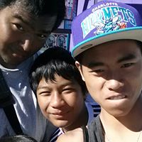 David Ching Photo 25