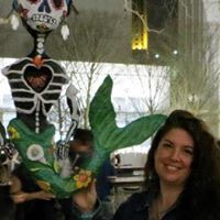 Sherry Matthews Photo 10 Sherry Matthews Photo 10