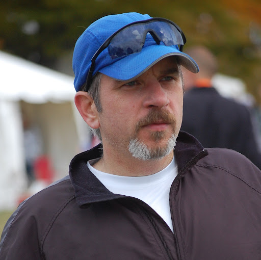 Karl Hauser Photo 4
