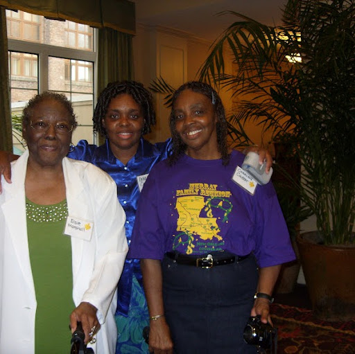 Debra Colbert Photo 12