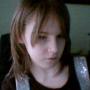 Rachel Whitmore Photo 23