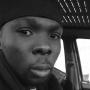 Michael Ade Photo 6