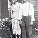 Nancy Padgett Photo 30