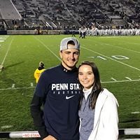 Nate Norton Photo 11