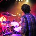Steven Michels Photo 8