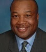 Edward Moore Photo 1