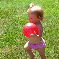 Kathy Black Photo 23