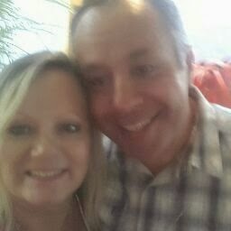 Lynda Field Photo 3 Lynda Field Photo 3