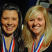 Suzanne Snead Photo 6