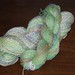 Jan Silk Photo 15