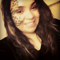 Jeannette Lopez Photo 20