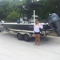 Douglas Walters Photo 32 Douglas Walters Photo 32