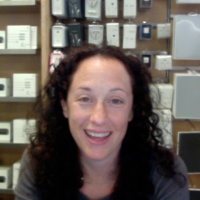 Stacy Katz Photo 16