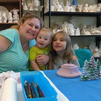 Deborah Severson Photo 9