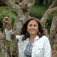 Carol Cohen Photo 35