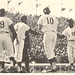Jose Laboy Photo 46