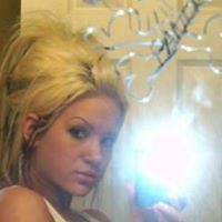 Norma Howell Photo 31