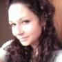 Kristen Maynard Photo 11