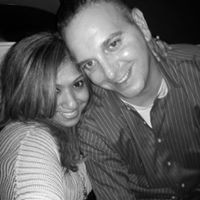 Melissa Ferraro Photo 27