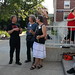 Catherine Chapin Photo 13