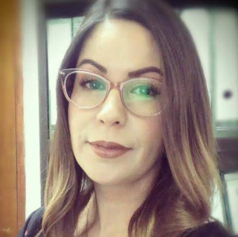 Rebeca Ramirez Photo 5
