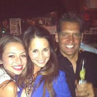 Cyndi Romero Photo 13