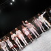 Steven Kuhn Photo 32