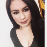 Deysi Torres Photo 15