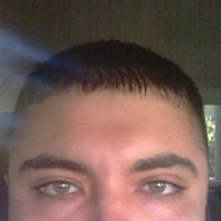 Ernest Myers Photo 31