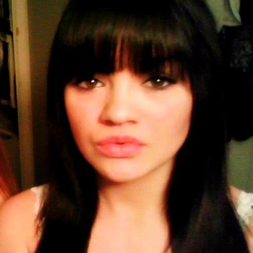 Angela Downey Photo 47