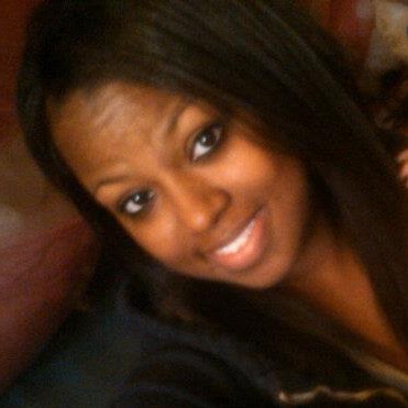 Adrienne Edwards Photo 8