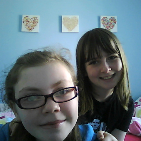 Erin Tierney Photo 34