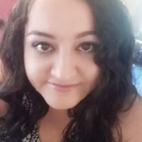 Melanie Jackson Photo 37