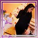 Christina Nash Photo 36
