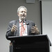 Brian Hardy Photo 24