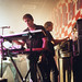 Ray Schwarz Photo 24