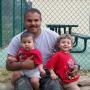 Isaias Espino Photo 4