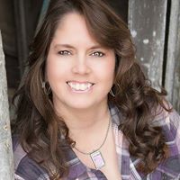Melinda Hart Photo 15
