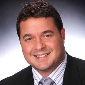 Brian Hoffman Photo 48