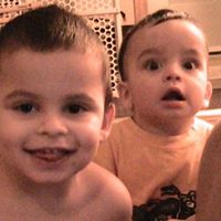 Michael Watt Photo 11