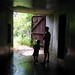 Aimee Hatch Photo 3