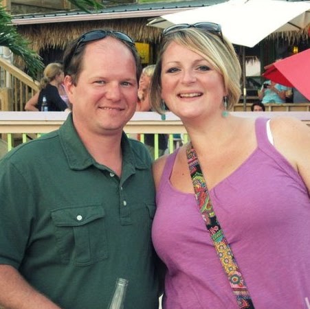 Stacy Mcmillen Photo 4