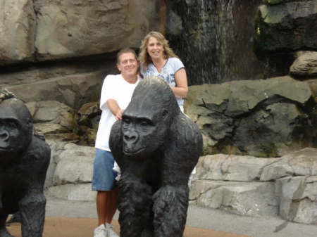 Cynthia Kurtz Photo 16