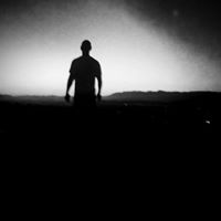 Shawn Graham Photo 18