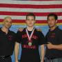 Tony Dipietro Photo 23