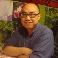 Richard Hsieh Photo 15